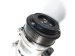 Sold 2019 Toyota Tacoma Air + Clutch Ac Pump / Compressor 88320 04070 Replacement Sold 2019 Toyota Tacoma Air + Clutch Ac Pump / Compressor 88320 04070 Replacement thumbnail