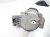 Sold 2019 Toyota Tacoma Air + Clutch Ac Pump / Compressor 88320 04070 Replacement Sold 2019 Toyota Tacoma Air + Clutch Ac Pump / Compressor 88320 04070 Replacement thumbnail