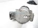 Sold 2019 Toyota Tacoma Air + Clutch Ac Pump / Compressor 88320 04070 Replacement Sold 2019 Toyota Tacoma Air + Clutch Ac Pump / Compressor 88320 04070 Replacement thumbnail