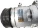 Sold 2019 Toyota Tacoma Air + Clutch Ac Pump / Compressor 88320 04070 Replacement Sold 2019 Toyota Tacoma Air + Clutch Ac Pump / Compressor 88320 04070 Replacement thumbnail