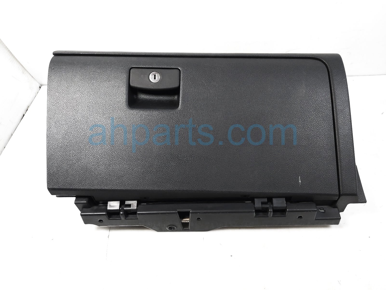 $35 Subaru GLOVE COMPARTMENT BOX - BLACK $35 Subaru GLOVE COMPARTMENT BOX - BLACK