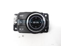 $30 Infiniti CENTER CONSOLE MULTIFUNCTION SWITCH $30 Infiniti CENTER CONSOLE MULTIFUNCTION SWITCH