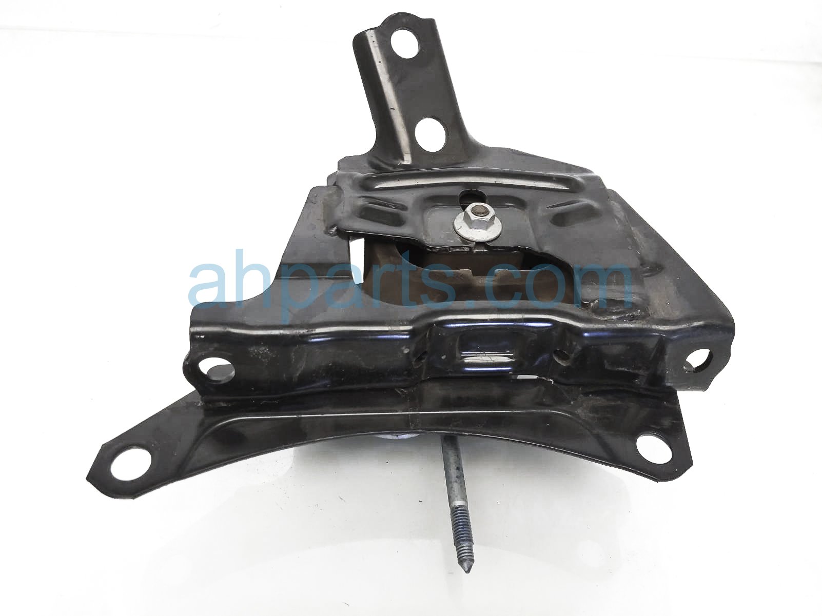 $35 Toyota LH ENGINE MOUNT - 1.8L $35 Toyota LH ENGINE MOUNT - 1.8L