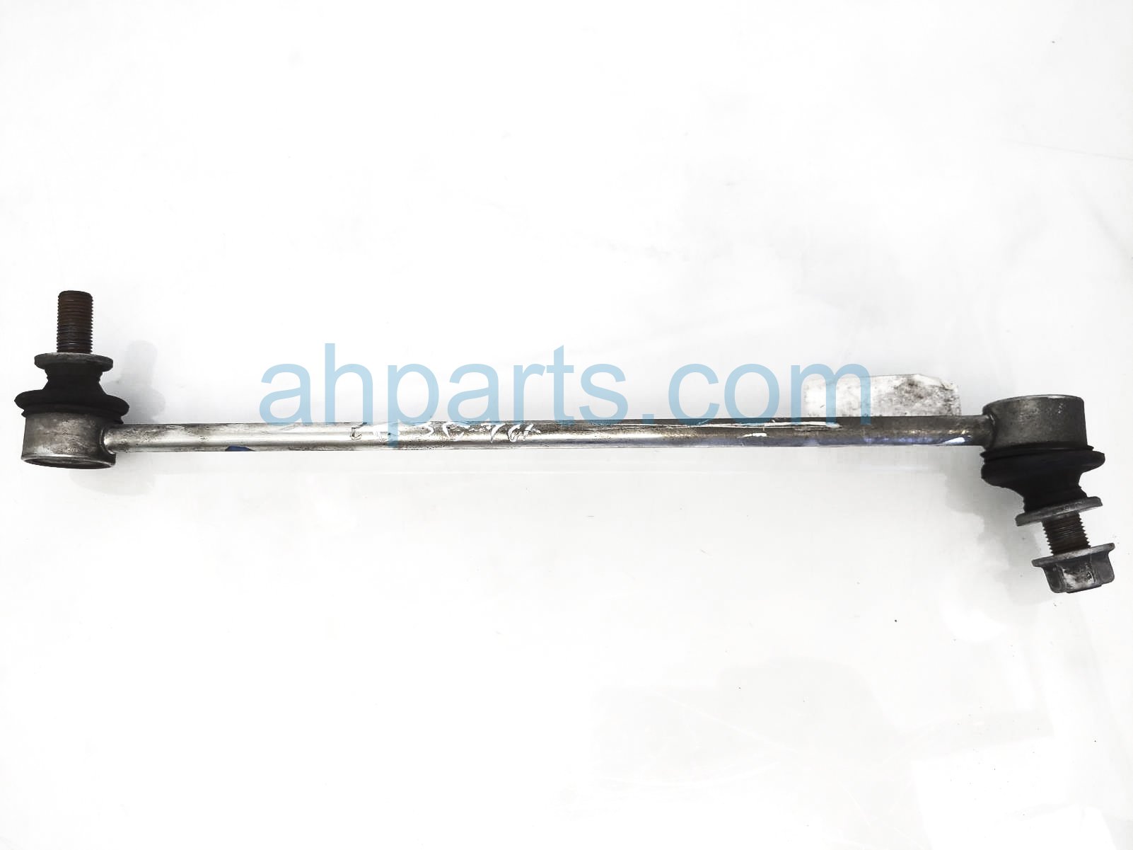 $40 Toyota FRONT SINGLE SWAY BAR LINK - PRIME