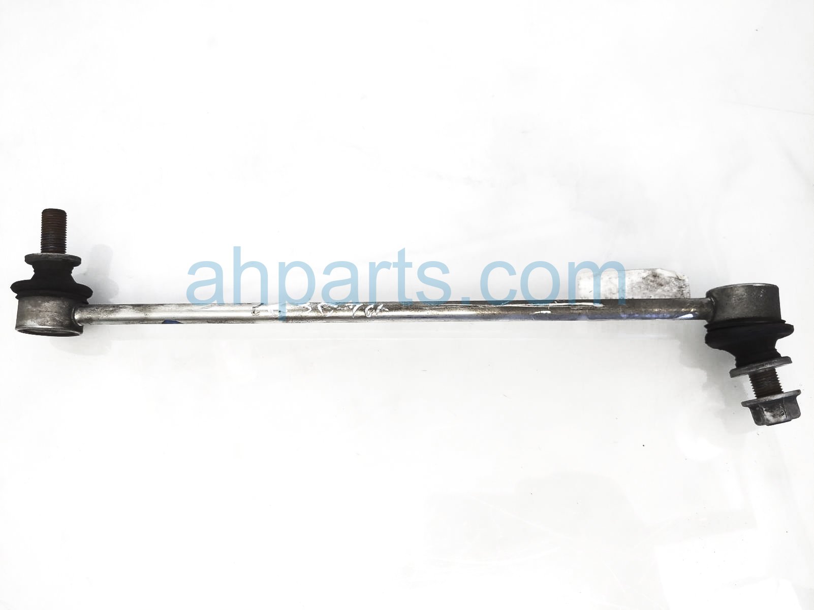 $24 Toyota FRONT SINGLE SWAY BAR LINK - PRIME $24 Toyota FRONT SINGLE SWAY BAR LINK - PRIME