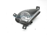 $49 BMW LH FOG LAMP / LIGHT - NOTES