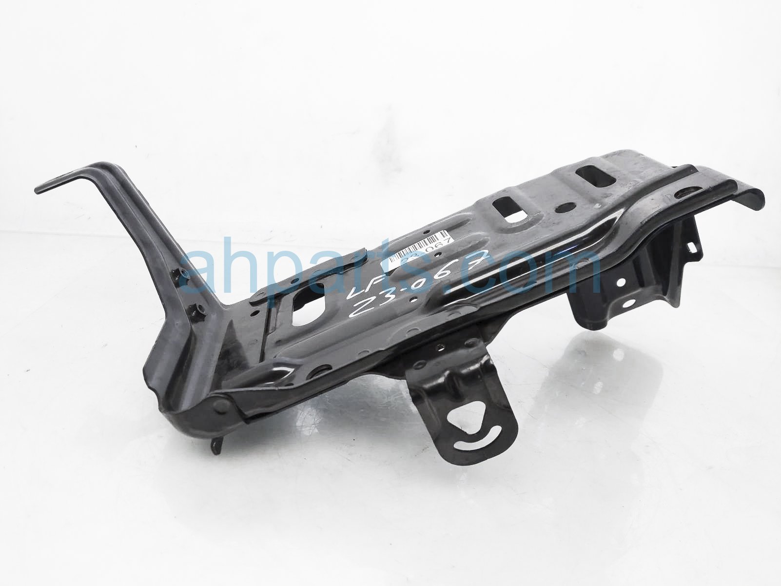 $15 Honda BATTERY BASE TRAY $15 Honda BATTERY BASE TRAY