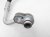 Sold 2013 Volkswagen Golf Gti Ac Pipe Line A/c Discharge Hose 2.0l 1K0 820 721 BL Replacement Sold 2013 Volkswagen Golf Gti Ac Pipe Line A/c Discharge Hose 2.0l 1K0 820 721 BL Replacement thumbnail