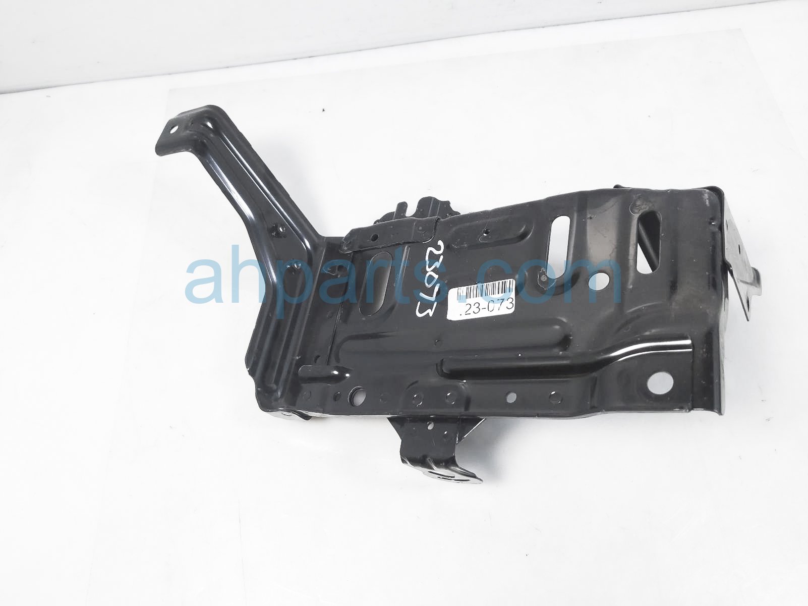 $14 Honda BATTERY BASE TRAY $14 Honda BATTERY BASE TRAY