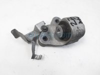 $29 Nissan REAR ENGINE MOUNT - 2.5L $29 Nissan REAR ENGINE MOUNT - 2.5L