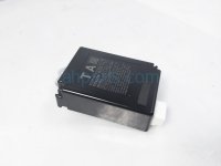 $40 Toyota TPMS RECEIVER UNIT $40 Toyota TPMS RECEIVER UNIT