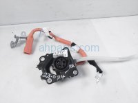 $50 Toyota HYBRID EV CHARGER CABLE ASSY