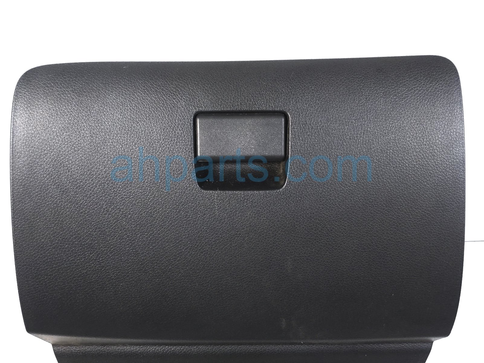 Sold 2016 Nissan Sentra Glove Compartment Box - Black 68520-4AT0A,