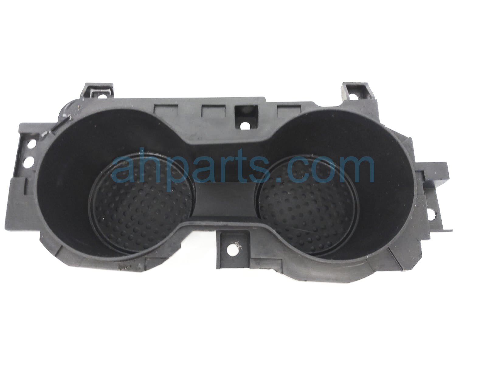 $25 Nissan CENTER CONSOLE CUP HOLDER ASSY $25 Nissan CENTER CONSOLE CUP HOLDER ASSY