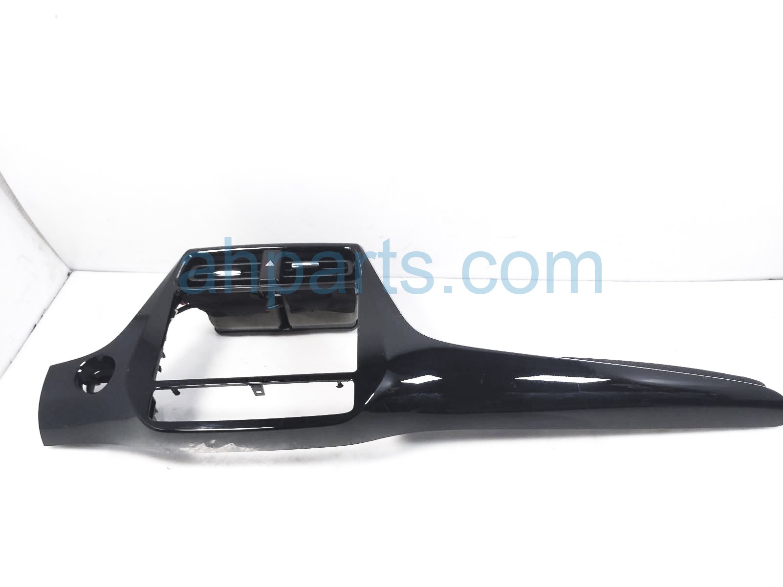 $99 Toyota DASHBOARD CONSOLE TRIM PANEL - BLACK $99 Toyota DASHBOARD CONSOLE TRIM PANEL - BLACK