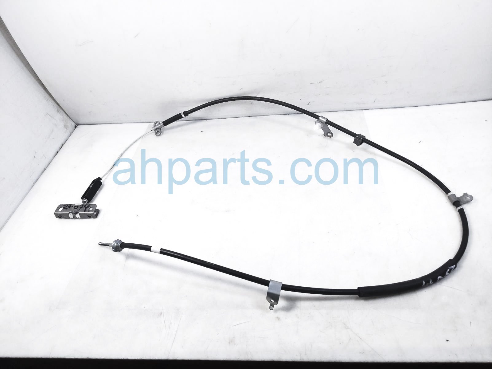 $25 Toyota PARKING BRAKE CABLE WIRE $25 Toyota PARKING BRAKE CABLE WIRE
