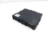 $100 Toyota HYBRID VEHICLE CONTROL UNIT $100 Toyota HYBRID VEHICLE CONTROL UNIT