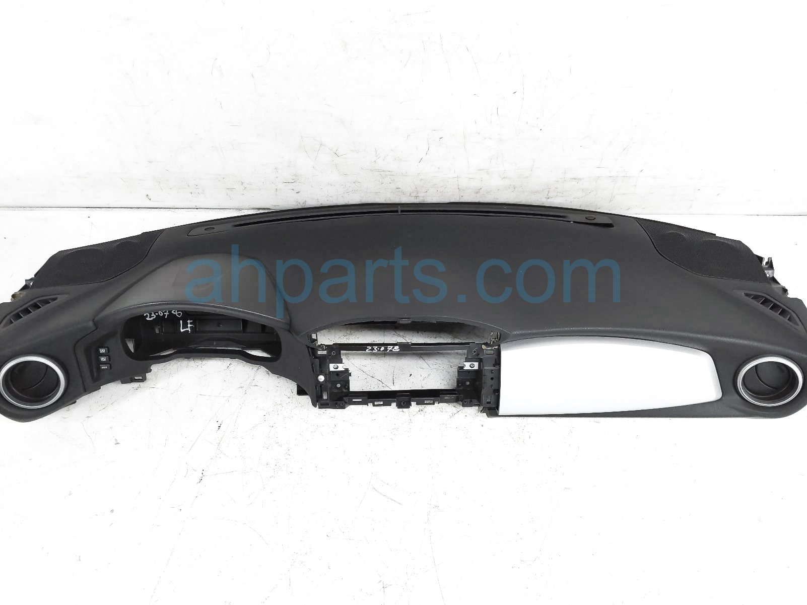 $225 Subaru DASHBOARD W/ AIRBAG $225 Subaru DASHBOARD W/ AIRBAG