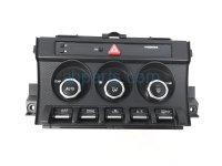 $62 Subaru HEATER/AC CONTROL(ON DASH) $62 Subaru HEATER/AC CONTROL(ON DASH)