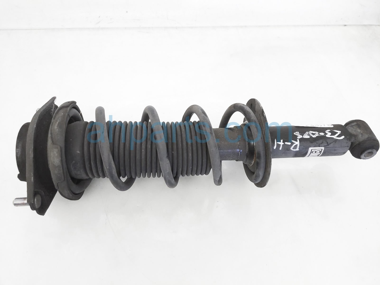 $50 Subaru RR/RH STRUT + SPRING $50 Subaru RR/RH STRUT + SPRING
