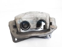 $35 Subaru FR/LH BRAKE CALIPER $35 Subaru FR/LH BRAKE CALIPER