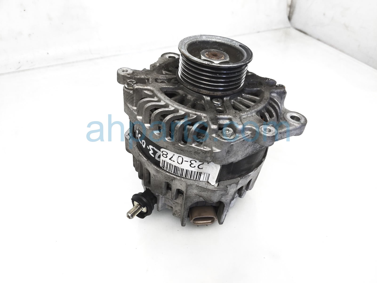 $40 Subaru ALTERNATOR / GENERATOR $40 Subaru ALTERNATOR / GENERATOR
