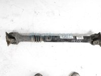 $125 Toyota FRONT PROPELLER SHAFT - 3.5L AT 4X4