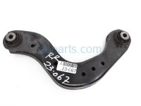 $30 Honda RR/RH UPPER CONTROL ARM $30 Honda RR/RH UPPER CONTROL ARM