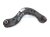 Sold 2019 Honda Accord Rear Driver Upper Control Arm 52520 TVA A00 Replacement Sold 2019 Honda Accord Rear Driver Upper Control Arm 52520 TVA A00 Replacement thumbnail