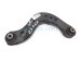 Sold 2019 Honda Accord Rear Driver Upper Control Arm 52520 TVA A00 Replacement Sold 2019 Honda Accord Rear Driver Upper Control Arm 52520 TVA A00 Replacement thumbnail
