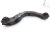 Sold 2019 Honda Accord Rear Driver Upper Control Arm 52520 TVA A00 Replacement Sold 2019 Honda Accord Rear Driver Upper Control Arm 52520 TVA A00 Replacement thumbnail