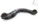 Sold 2019 Honda Accord Rear Driver Upper Control Arm 52520 TVA A00 Replacement Sold 2019 Honda Accord Rear Driver Upper Control Arm 52520 TVA A00 Replacement thumbnail
