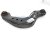 Sold 2019 Honda Accord Rear Driver Upper Control Arm 52520 TVA A00 Replacement Sold 2019 Honda Accord Rear Driver Upper Control Arm 52520 TVA A00 Replacement thumbnail