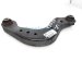 Sold 2019 Honda Accord Rear Driver Upper Control Arm 52520 TVA A00 Replacement Sold 2019 Honda Accord Rear Driver Upper Control Arm 52520 TVA A00 Replacement thumbnail