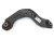 Sold 2019 Honda Accord Rear Driver Upper Control Arm 52520 TVA A00 Replacement Sold 2019 Honda Accord Rear Driver Upper Control Arm 52520 TVA A00 Replacement thumbnail