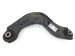 Sold 2019 Honda Accord Rear Driver Upper Control Arm 52520 TVA A00 Replacement Sold 2019 Honda Accord Rear Driver Upper Control Arm 52520 TVA A00 Replacement thumbnail