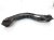 Sold 2019 Honda Accord Rear Driver Upper Control Arm 52520 TVA A00 Replacement Sold 2019 Honda Accord Rear Driver Upper Control Arm 52520 TVA A00 Replacement thumbnail