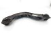 Sold 2019 Honda Accord Rear Driver Upper Control Arm 52520 TVA A00 Replacement Sold 2019 Honda Accord Rear Driver Upper Control Arm 52520 TVA A00 Replacement thumbnail