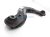 Sold 2019 Honda Accord Rear Driver Upper Control Arm 52520 TVA A00 Replacement Sold 2019 Honda Accord Rear Driver Upper Control Arm 52520 TVA A00 Replacement thumbnail