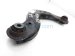 Sold 2019 Honda Accord Rear Driver Upper Control Arm 52520 TVA A00 Replacement Sold 2019 Honda Accord Rear Driver Upper Control Arm 52520 TVA A00 Replacement thumbnail