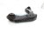 Sold 2019 Honda Accord Rear Driver Upper Control Arm 52520 TVA A00 Replacement Sold 2019 Honda Accord Rear Driver Upper Control Arm 52520 TVA A00 Replacement thumbnail