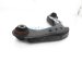 Sold 2019 Honda Accord Rear Driver Upper Control Arm 52520 TVA A00 Replacement Sold 2019 Honda Accord Rear Driver Upper Control Arm 52520 TVA A00 Replacement thumbnail