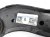 Sold 2019 Honda Accord Rear Driver Upper Control Arm 52520 TVA A00 Replacement Sold 2019 Honda Accord Rear Driver Upper Control Arm 52520 TVA A00 Replacement thumbnail