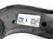 Sold 2019 Honda Accord Rear Driver Upper Control Arm 52520 TVA A00 Replacement Sold 2019 Honda Accord Rear Driver Upper Control Arm 52520 TVA A00 Replacement thumbnail