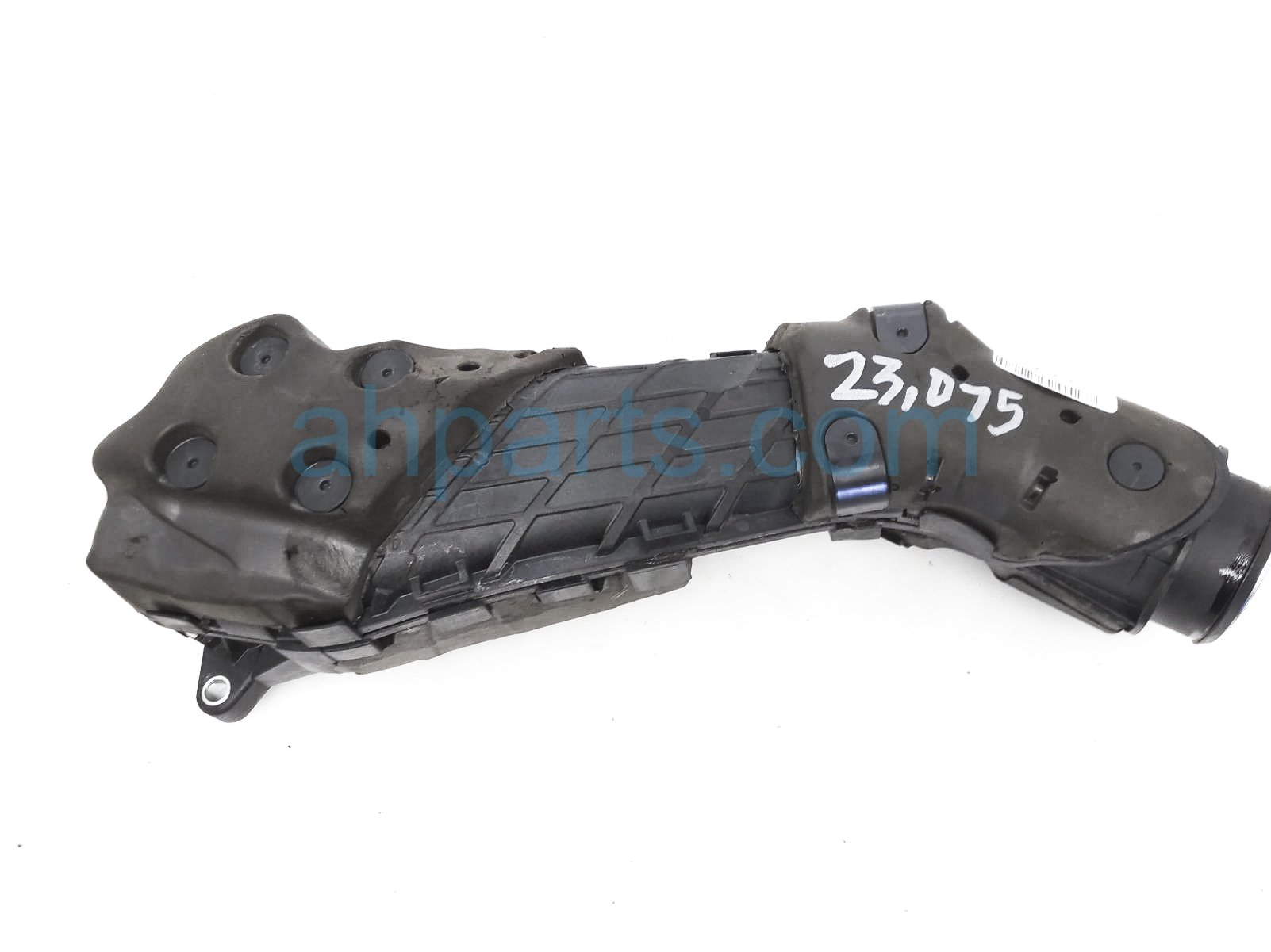 $85 Subaru AIR INTAKE INLET DUCT ASSY $85 Subaru AIR INTAKE INLET DUCT ASSY