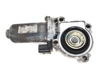$85 BMW TRANSFER CASE ACTUATOR $85 BMW TRANSFER CASE ACTUATOR