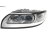 Sold 2009 Volvo S40 Headlight Driver Head Lamp / Light 31265706 Replacement Sold 2009 Volvo S40 Headlight Driver Head Lamp / Light 31265706 Replacement thumbnail