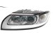 Sold 2009 Volvo S40 Headlight Driver Head Lamp / Light 31265706 Replacement Sold 2009 Volvo S40 Headlight Driver Head Lamp / Light 31265706 Replacement thumbnail