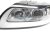 Sold 2009 Volvo S40 Headlight Driver Head Lamp / Light 31265706 Replacement Sold 2009 Volvo S40 Headlight Driver Head Lamp / Light 31265706 Replacement thumbnail