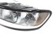 Sold 2009 Volvo S40 Headlight Driver Head Lamp / Light 31265706 Replacement Sold 2009 Volvo S40 Headlight Driver Head Lamp / Light 31265706 Replacement thumbnail
